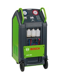 Raszyn, ok�cie klimatyzacja