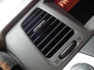 Raszyn, ok�cie klimatyzacja